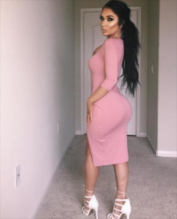 Nessa
