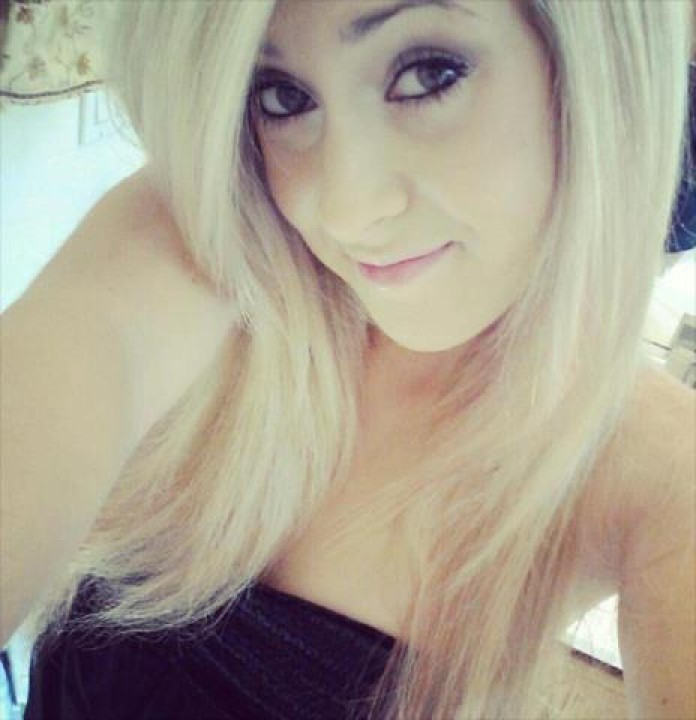 chelsea