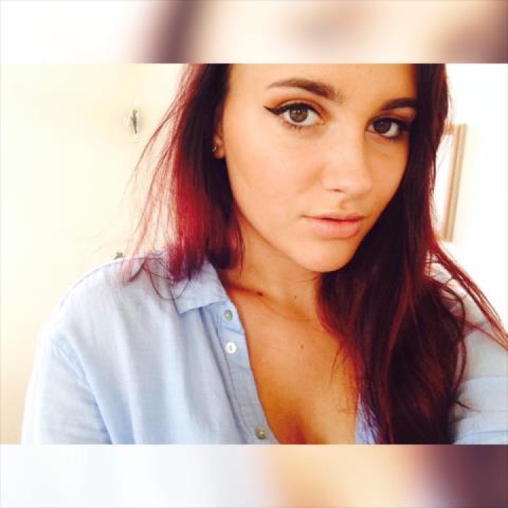 Krysta