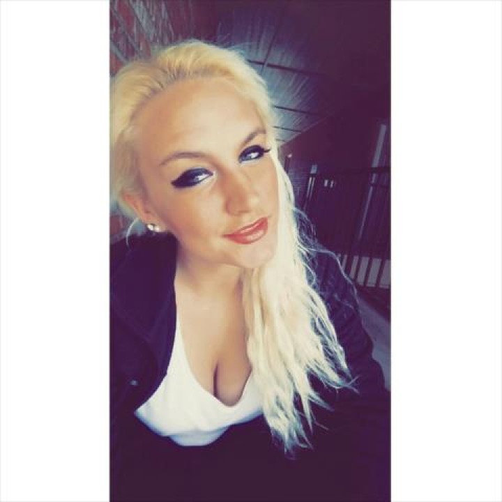 Hannah_Michelle23