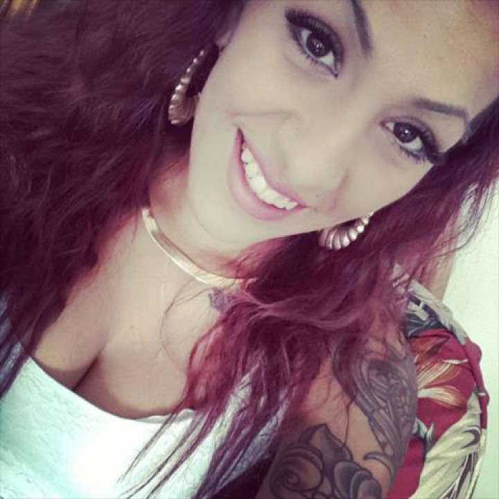 Bianca
