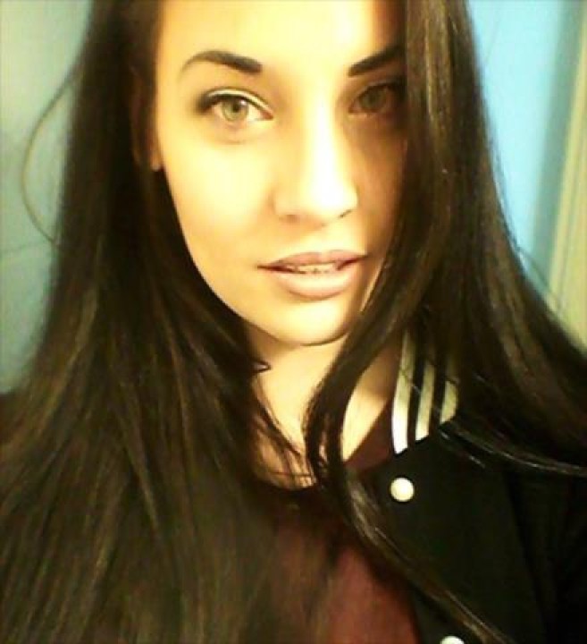 Elizabeth