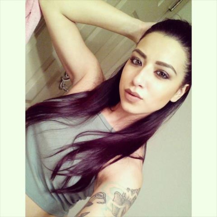 analia