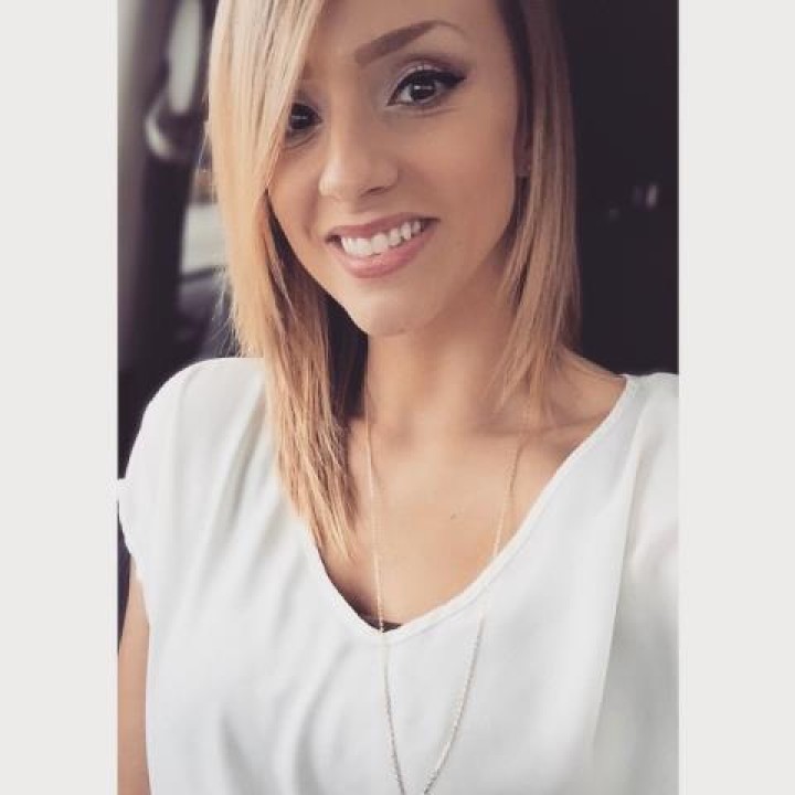 Shannon