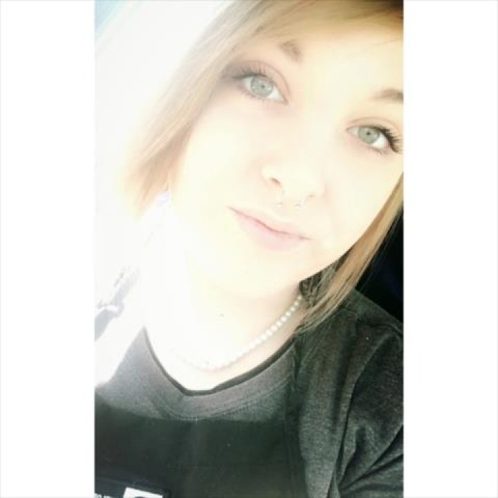 Brittany