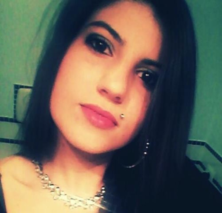 mary