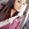 haylea