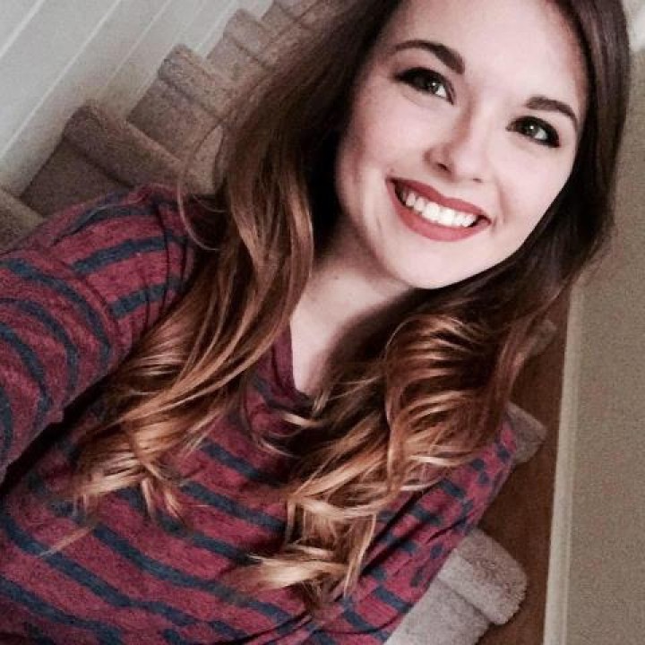 Courtney