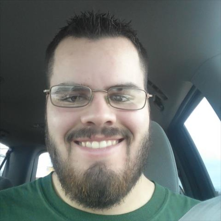 Ryan
