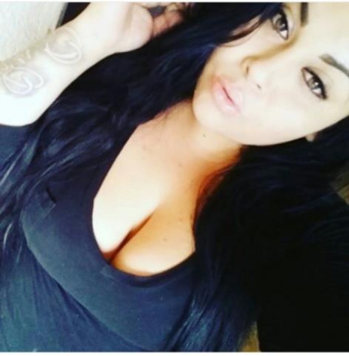 nessa