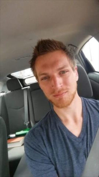 Ryan