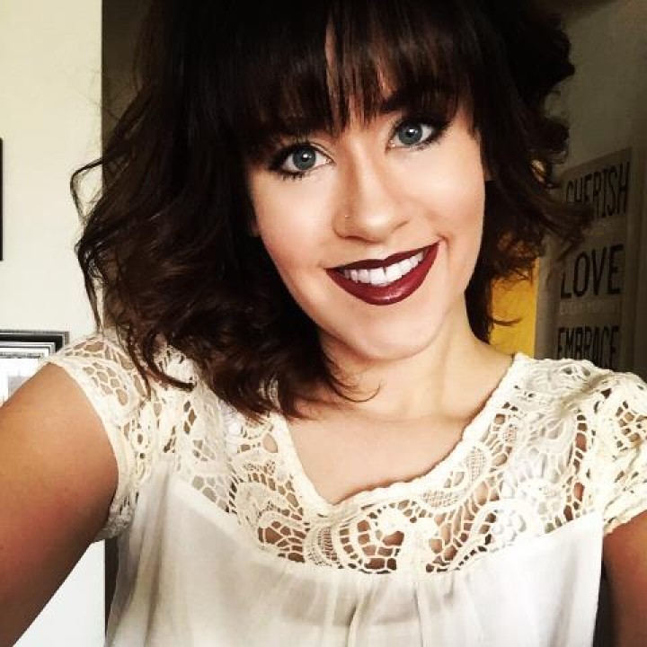 Emily