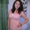Nichole