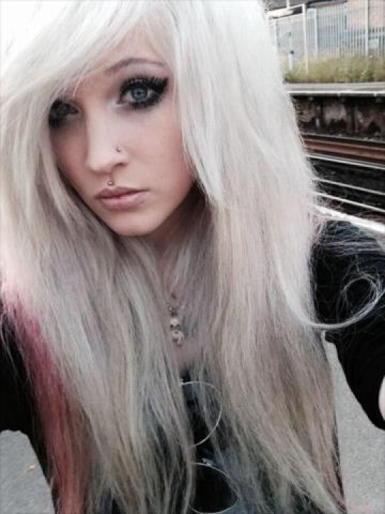 Ingrid