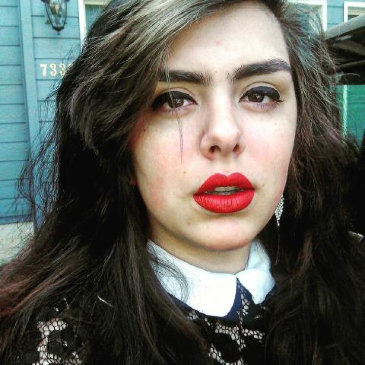 Naila