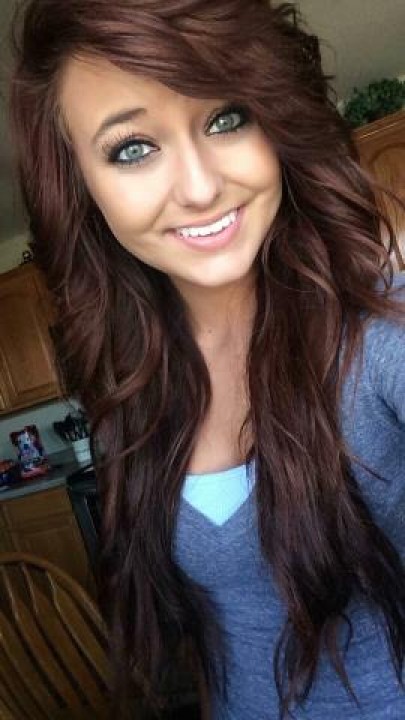 Blakely