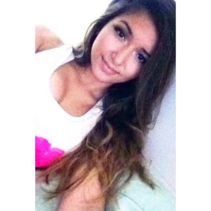 sabrina