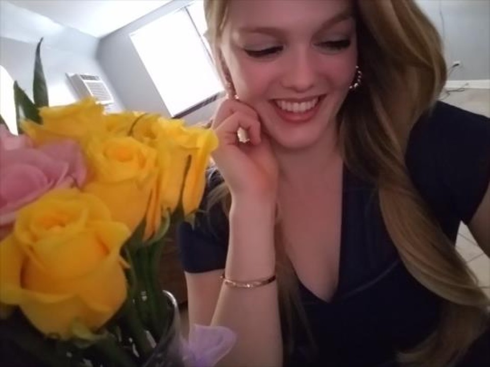 Rachel