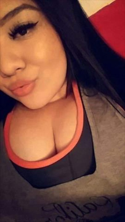 Nicole