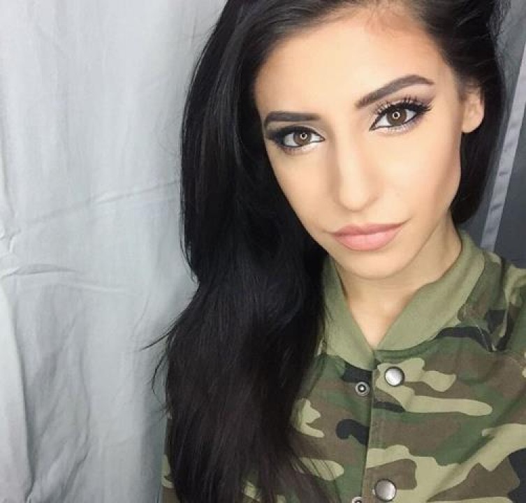andrea