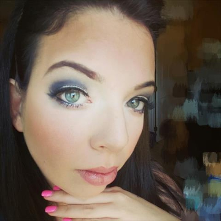 Rachellej13