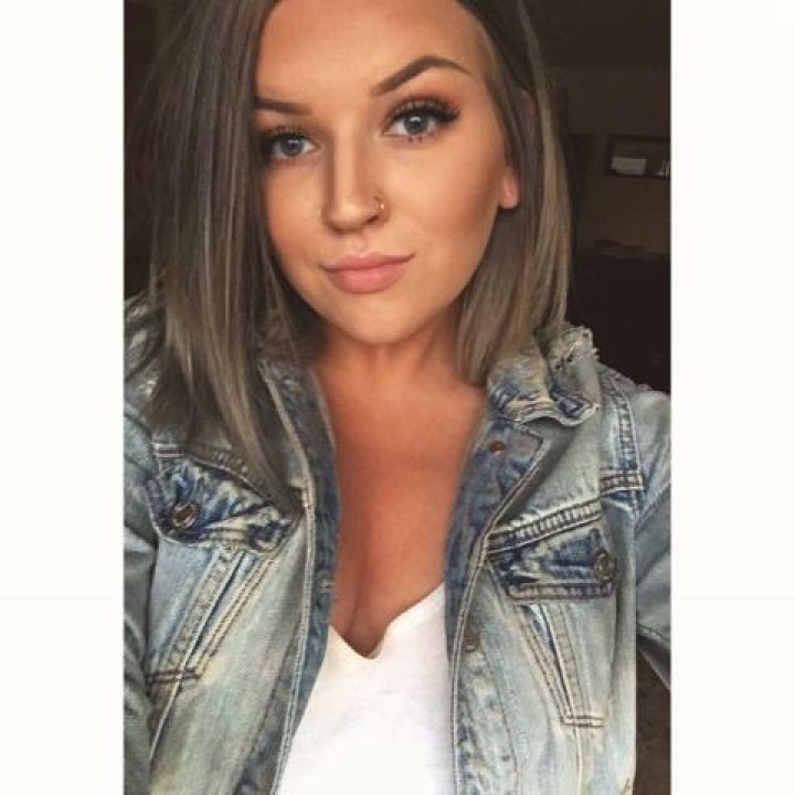emilyhughes19