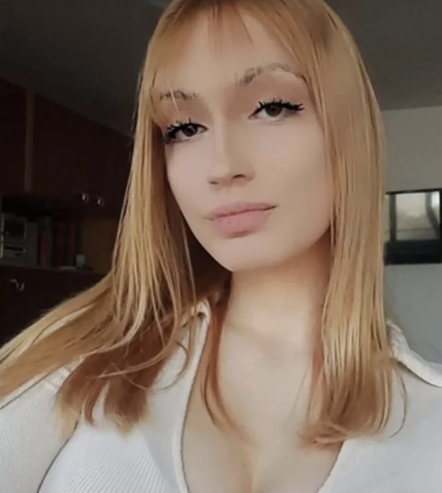 Emma