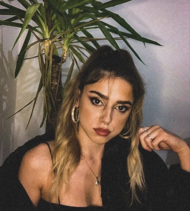 Jada