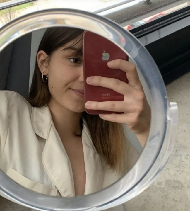 May