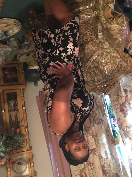 Kayla22345