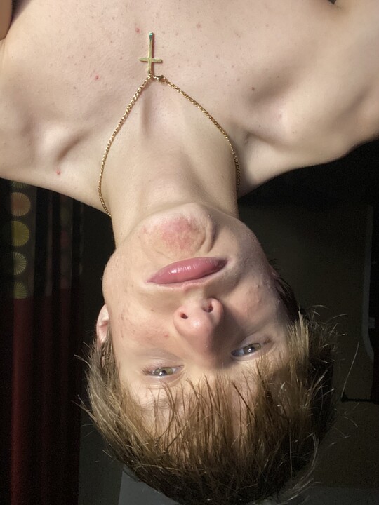 goldennoah07
