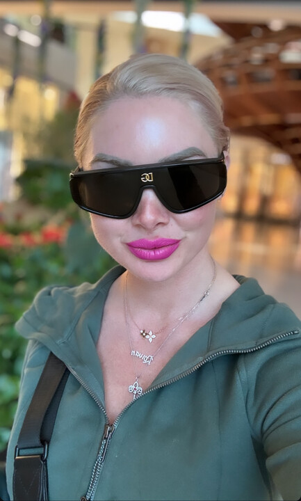 Melfigureditout