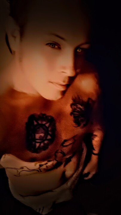 Dreadfullove19