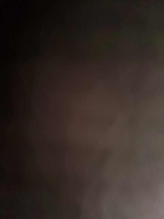 Kellyjfun84